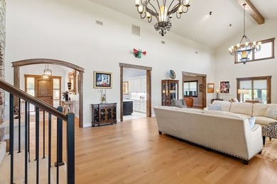 Welcome to White Horse Ranch - Discover a breathtaking 73+ acre - photo 10