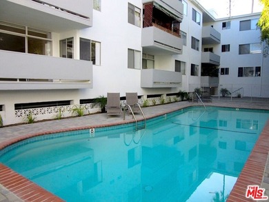 NOW PRICED TO SELL WITH NEW $600,000 PRICE REDUCTION. We are - photo 11