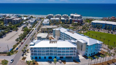 PRICED TO SELL! AT 30A & 393 WITH 3 DEEDED BEACH ACCESSES! - photo 1