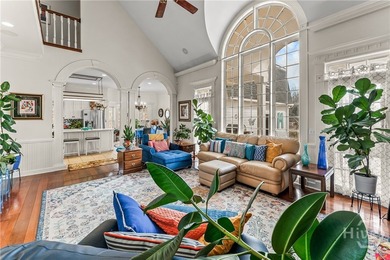 Discover the charm of country living with the convenience of - photo 11