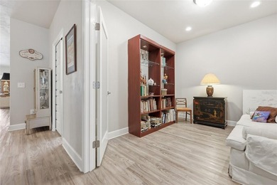 Welcome home to the Villas of West End, conveniently located - photo 11