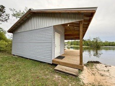 For those seeking a tranquil retreat, this secluded haven offers - photo 11