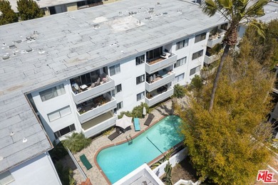 NOW PRICED TO SELL WITH NEW $600,000 PRICE REDUCTION. We are - photo 12