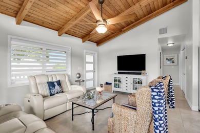 This canal front home checks all the boxes. PRICE, CONDITION - photo 12