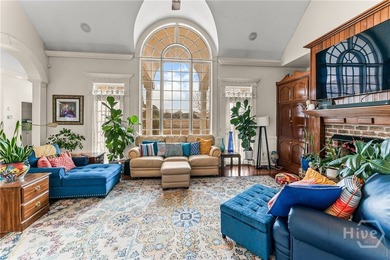 Discover the charm of country living with the convenience of - photo 12
