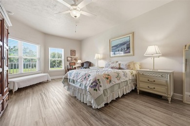 Welcome home to the Villas of West End, conveniently located - photo 12