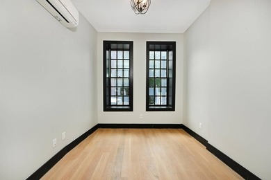 This is a rare and exceptional opportunity to acquire a fully - photo 12