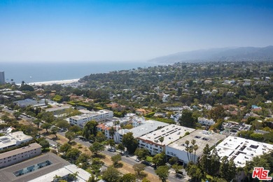 NOW PRICED TO SELL WITH NEW $600,000 PRICE REDUCTION. We are - photo 13