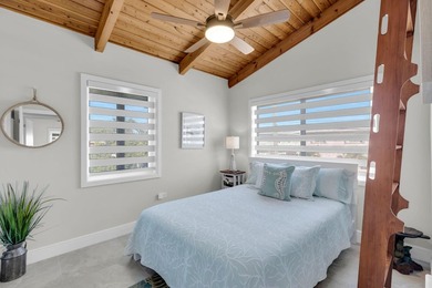This canal front home checks all the boxes. PRICE, CONDITION - photo 13