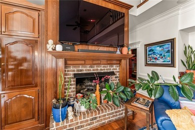 Discover the charm of country living with the convenience of - photo 13