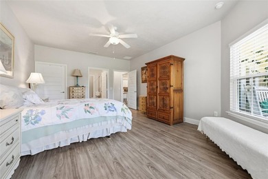Welcome home to the Villas of West End, conveniently located - photo 13