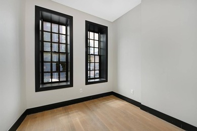 This is a rare and exceptional opportunity to acquire a fully - photo 13