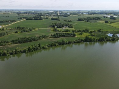 Additional listing photo 2