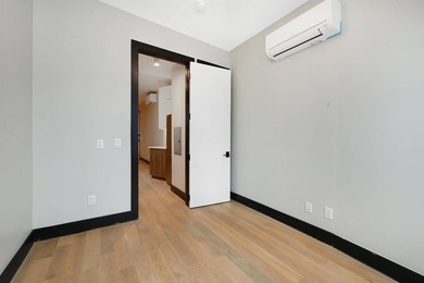 This is a rare and exceptional opportunity to acquire a fully - photo 14