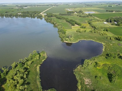 Additional listing photo 3
