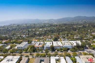 NOW PRICED TO SELL WITH NEW $600,000 PRICE REDUCTION. We are - photo 15