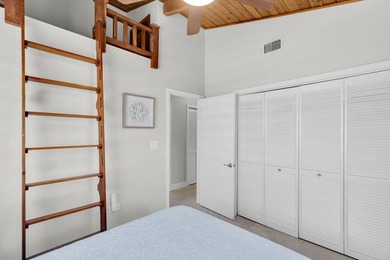 This canal front home checks all the boxes. PRICE, CONDITION - photo 15