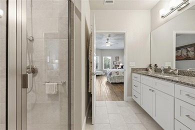 Welcome home to the Villas of West End, conveniently located - photo 15