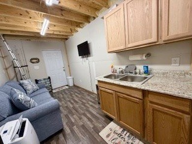 For those seeking a tranquil retreat, this secluded haven offers - photo 15