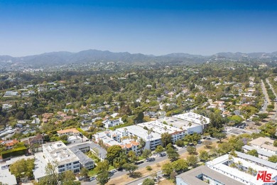NOW PRICED TO SELL WITH NEW $600,000 PRICE REDUCTION. We are - photo 16