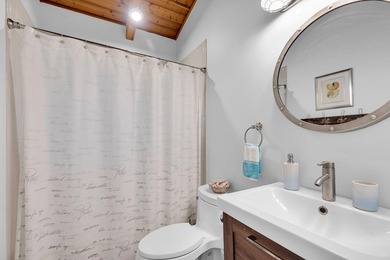 This canal front home checks all the boxes. PRICE, CONDITION - photo 16