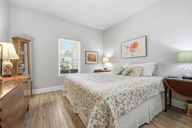 Welcome home to the Villas of West End, conveniently located - photo 16