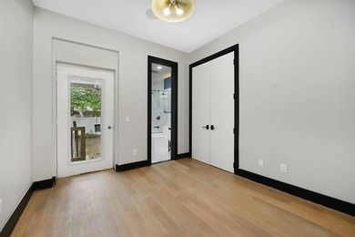 This is a rare and exceptional opportunity to acquire a fully - photo 16