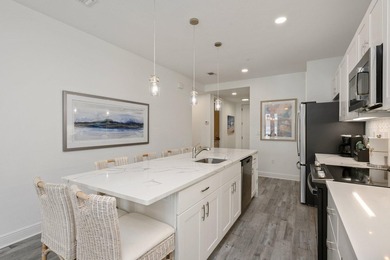 PRICED TO SELL! AT 30A & 393 WITH 3 DEEDED BEACH ACCESSES! - photo 7