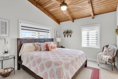 This canal front home checks all the boxes. PRICE, CONDITION - photo 17