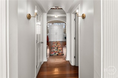 Discover the charm of country living with the convenience of - photo 17