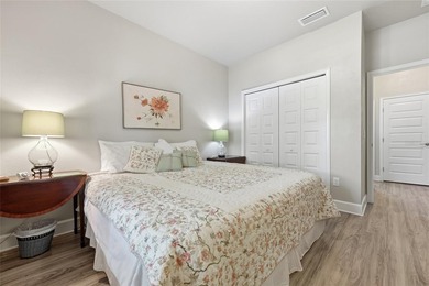 Welcome home to the Villas of West End, conveniently located - photo 17
