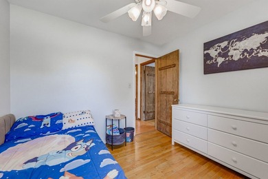 Move right into this beautifully maintained ranch in a fantastic - photo 17