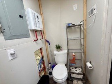 For those seeking a tranquil retreat, this secluded haven offers - photo 17
