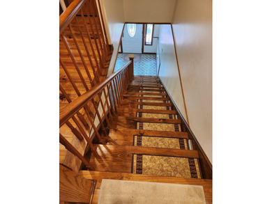 This enchanting Queen Anne-style home sits on 4.87 acres. The - photo 18