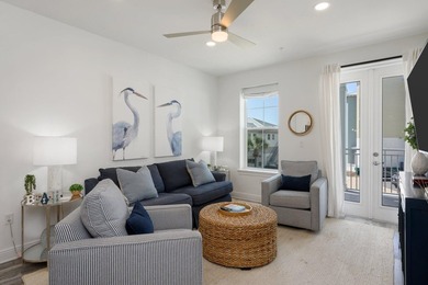 PRICED TO SELL! AT 30A & 393 WITH 3 DEEDED BEACH ACCESSES! - photo 8