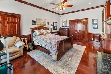 Discover the charm of country living with the convenience of - photo 18