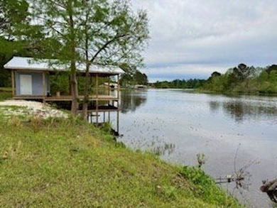 For those seeking a tranquil retreat, this secluded haven offers - photo 18