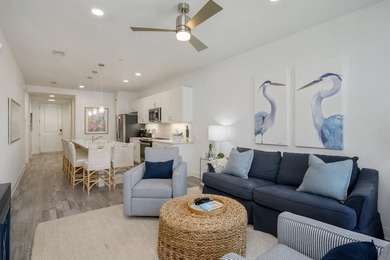 PRICED TO SELL! AT 30A & 393 WITH 3 DEEDED BEACH ACCESSES! - photo 9