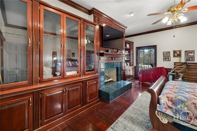 Discover the charm of country living with the convenience of - photo 19