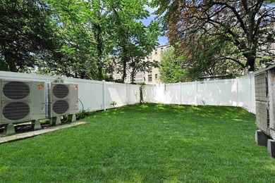 This is a rare and exceptional opportunity to acquire a fully - photo 19