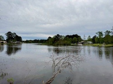 For those seeking a tranquil retreat, this secluded haven offers - photo 19