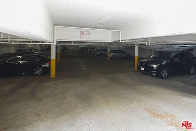 NOW PRICED TO SELL WITH NEW $600,000 PRICE REDUCTION. We are - photo 20