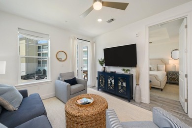 PRICED TO SELL! AT 30A & 393 WITH 3 DEEDED BEACH ACCESSES! - photo 10