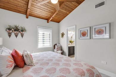 This canal front home checks all the boxes. PRICE, CONDITION - photo 20