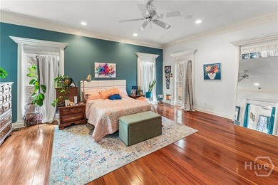Discover the charm of country living with the convenience of - photo 20