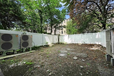 This is a rare and exceptional opportunity to acquire a fully - photo 20