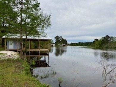 For those seeking a tranquil retreat, this secluded haven offers - photo 20