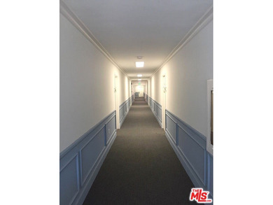 NOW PRICED TO SELL WITH NEW $600,000 PRICE REDUCTION. We are - photo 21