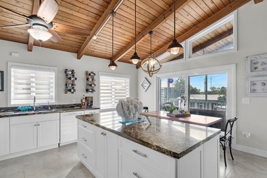 This canal front home checks all the boxes. PRICE, CONDITION - photo 21