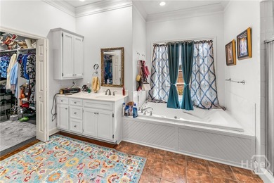 Discover the charm of country living with the convenience of - photo 21